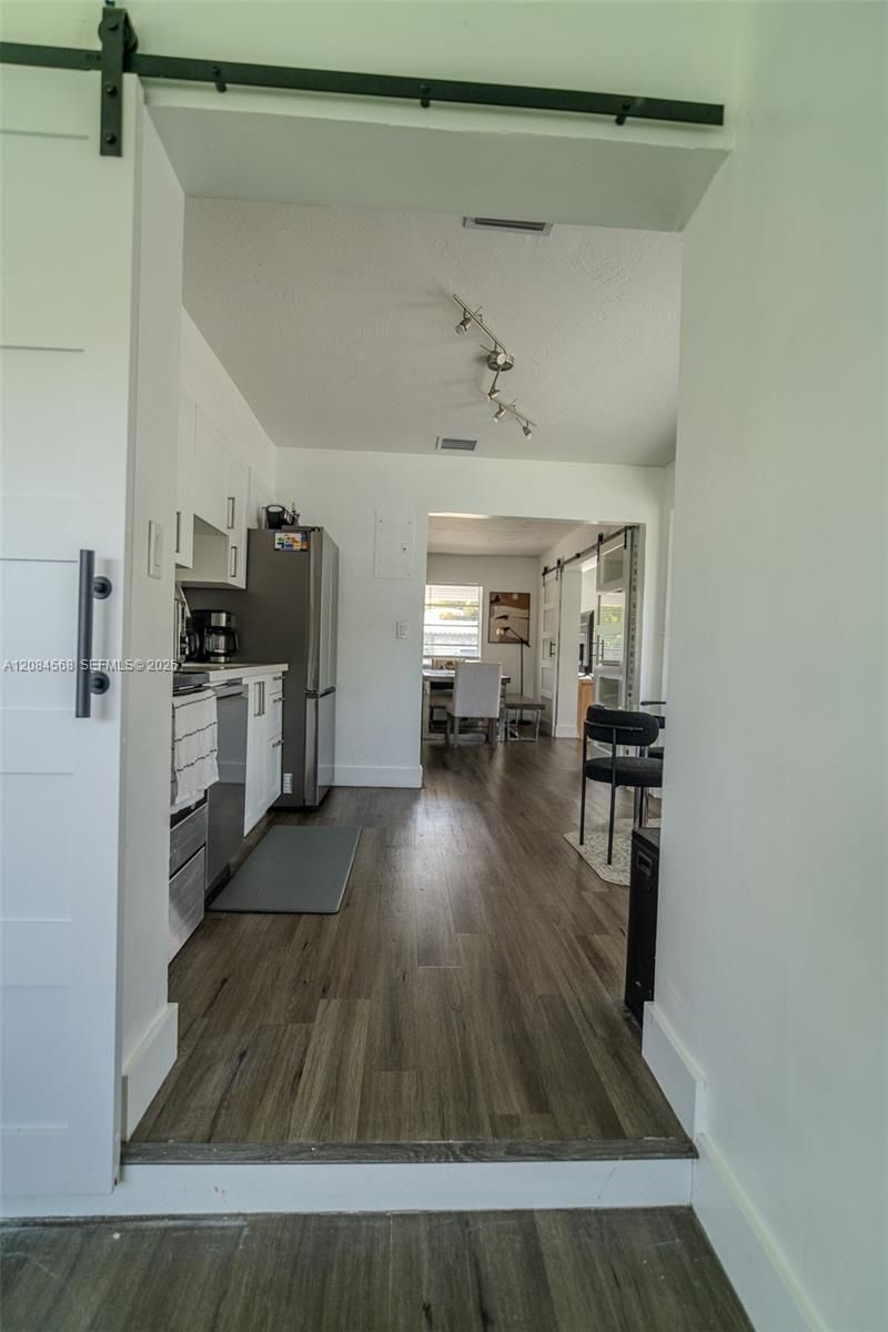 2533 Wiley St, Hollywood, FL 33020 Photo