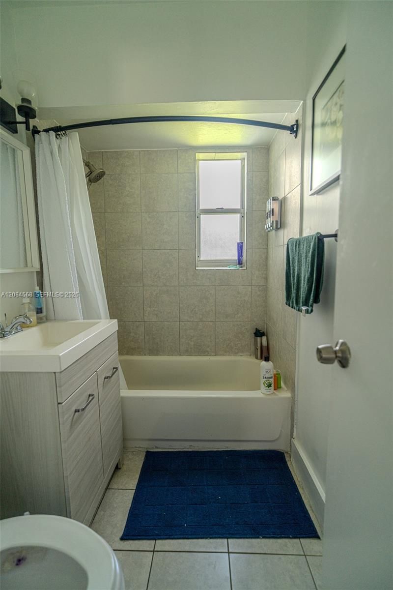 2533 Wiley St, Hollywood, FL 33020 Photo
