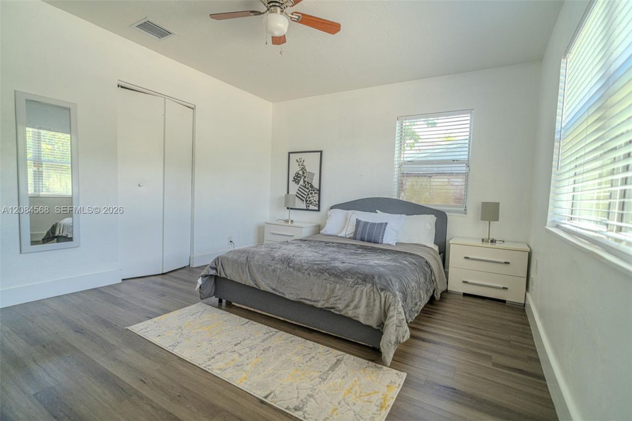 2533 Wiley St, Hollywood, FL 33020 Photo