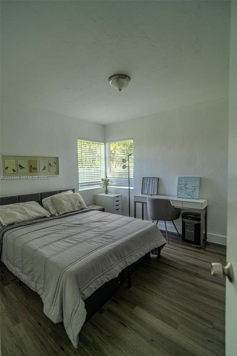 2533 Wiley St, Hollywood, FL 33020 Photo