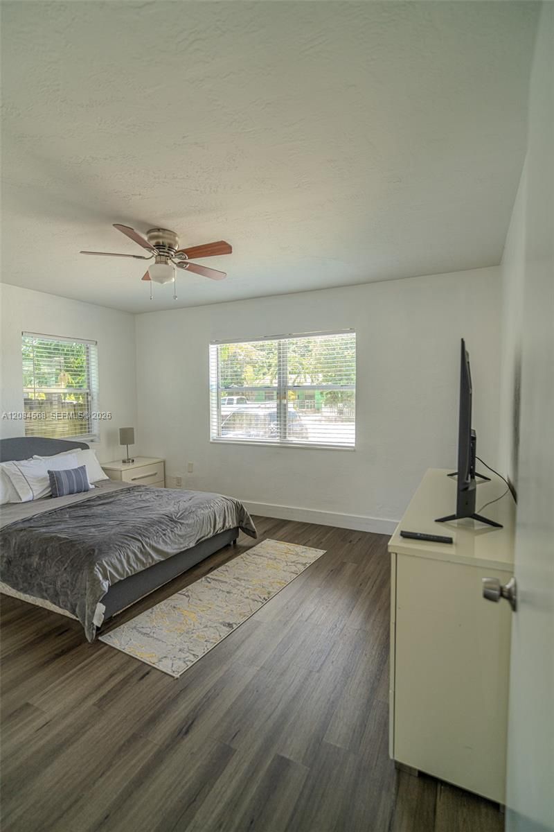 2533 Wiley St, Hollywood, FL 33020 Photo