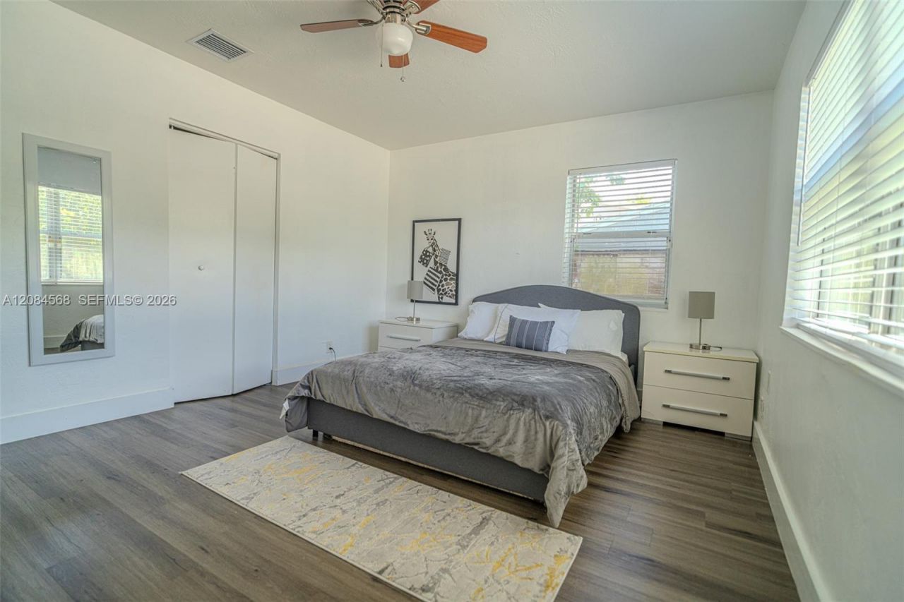 2533 Wiley St, Hollywood, FL 33020 Photo