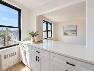 10-40 Neilson Street  Far Rockaway, NY 11691