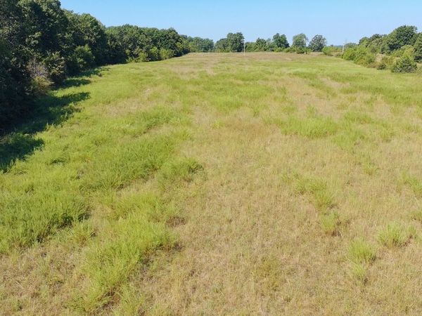 0000 County Rd 132 , Norwood, MO 65717
