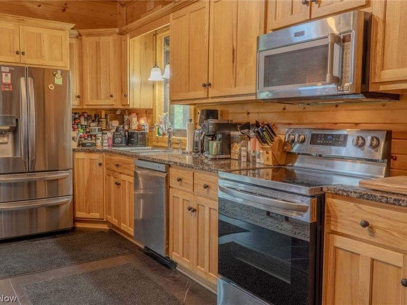 443 Dunlap Creek Road, Newcomerstown, OH 43832 Photo 13