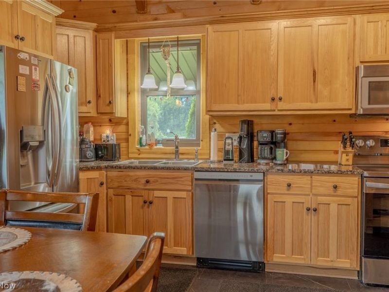 443 Dunlap Creek Road, Newcomerstown, OH 43832 Photo 14