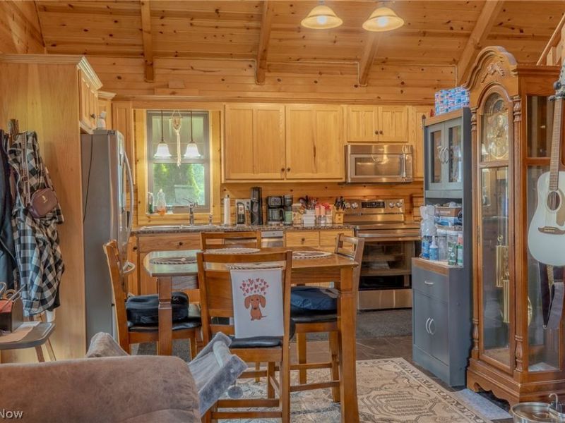 443 Dunlap Creek Road, Newcomerstown, OH 43832 Photo 15