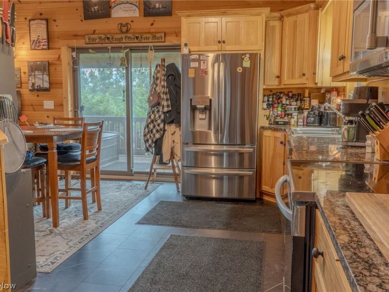 443 Dunlap Creek Road, Newcomerstown, OH 43832 Photo 16