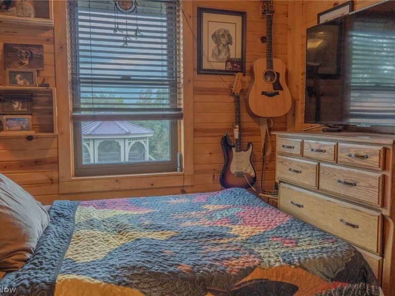 443 Dunlap Creek Road, Newcomerstown, OH 43832 Photo 28