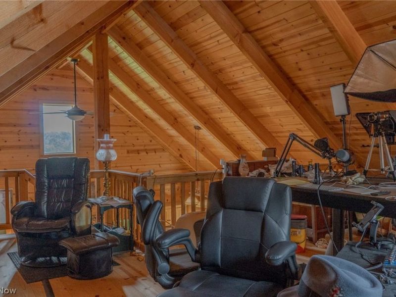 443 Dunlap Creek Road, Newcomerstown, OH 43832 Photo 31