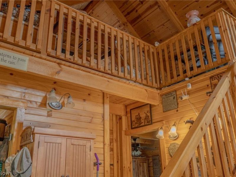 443 Dunlap Creek Road, Newcomerstown, OH 43832 Photo 32