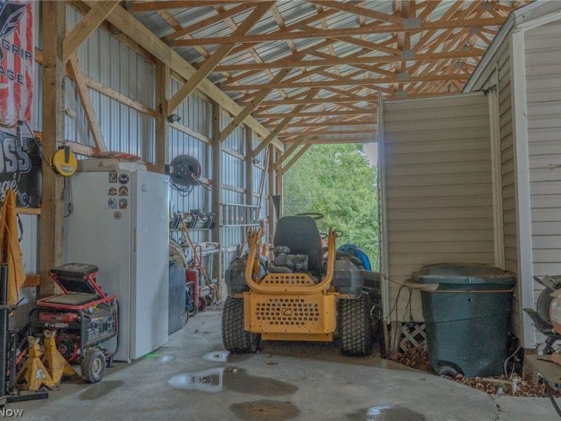 443 Dunlap Creek Road, Newcomerstown, OH 43832 Photo 43