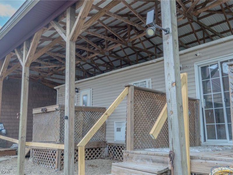 443 Dunlap Creek Road, Newcomerstown, OH 43832 Photo 44