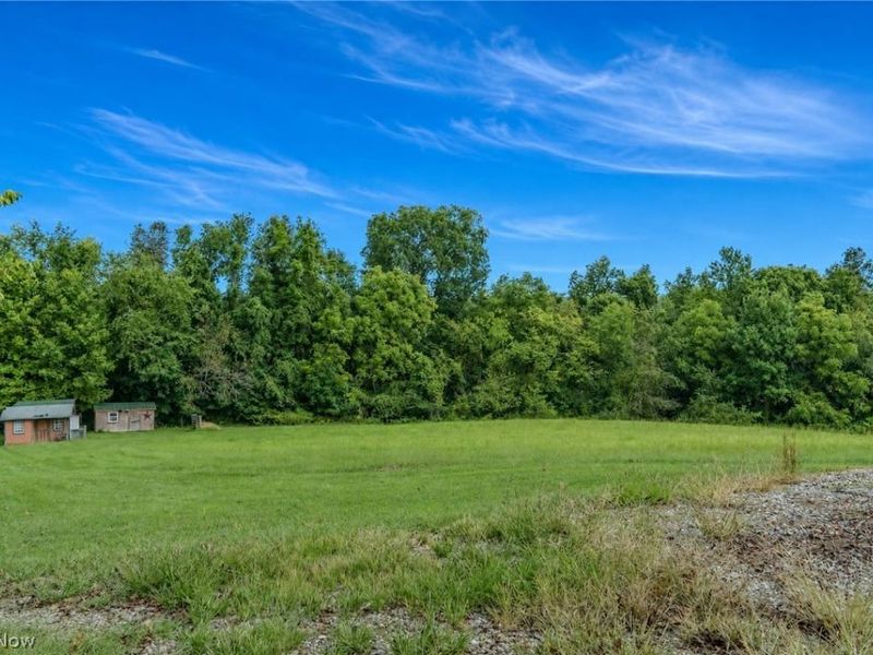 443 Dunlap Creek Road, Newcomerstown, OH 43832 Photo 47