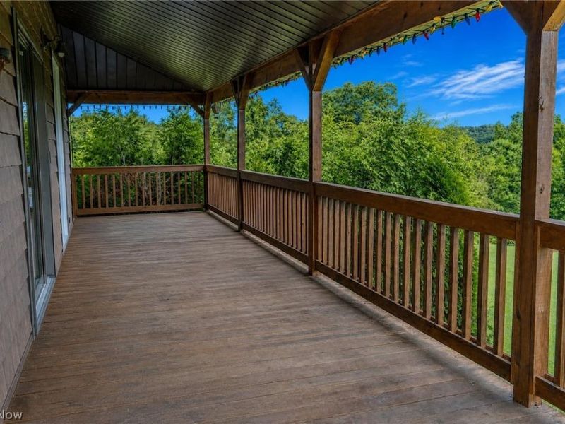 443 Dunlap Creek Road, Newcomerstown, OH 43832 Photo 9