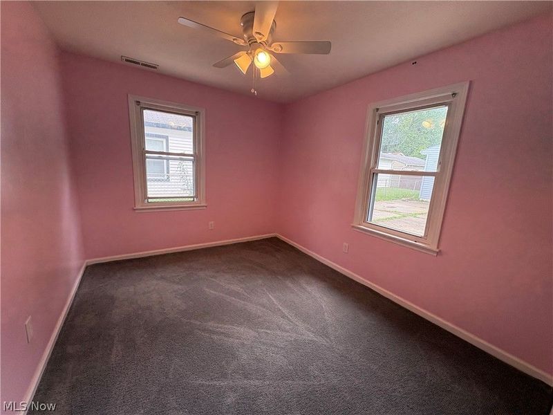 625 Delaware Avenue , Elyria, OH 44035 Photo 11