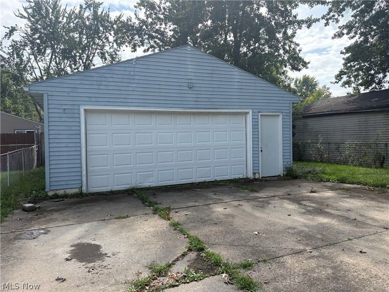 625 Delaware Avenue , Elyria, OH 44035 Photo 15