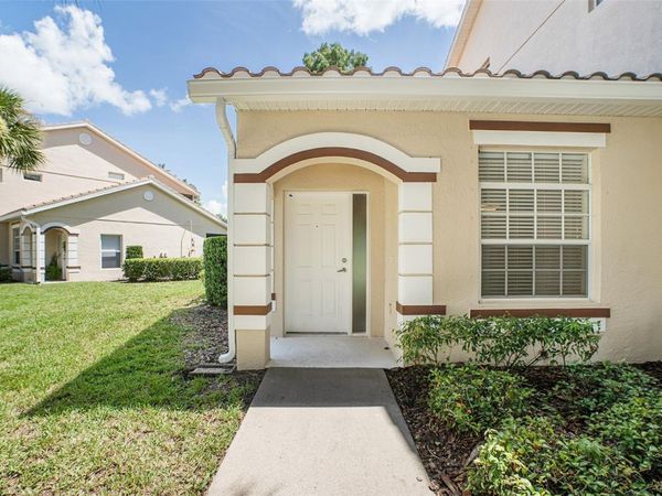 7141 STRAND CIRCLE , Unit 101, BRADENTON, FL 34203