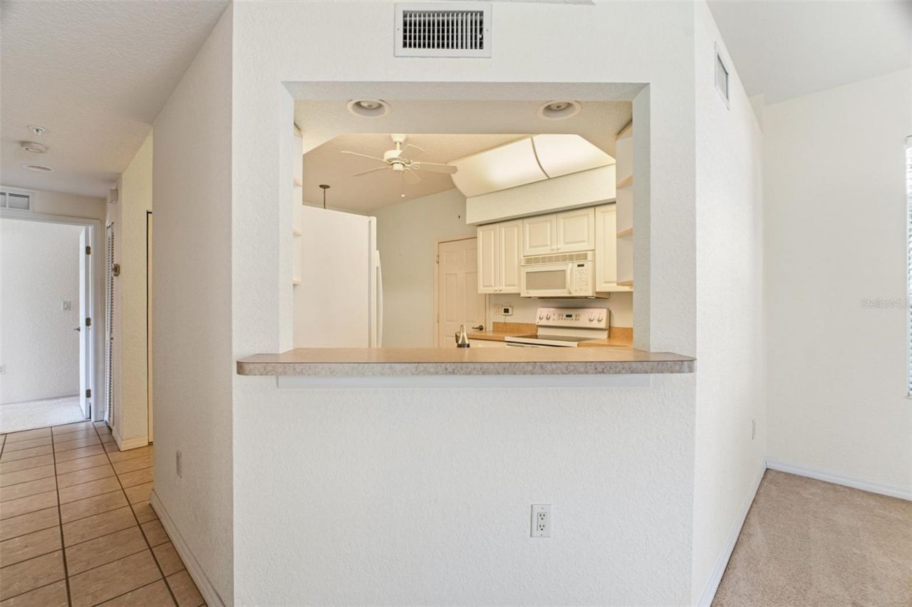 7141 Strand Circle , Unit 101, Bradenton, FL 34203 Photo