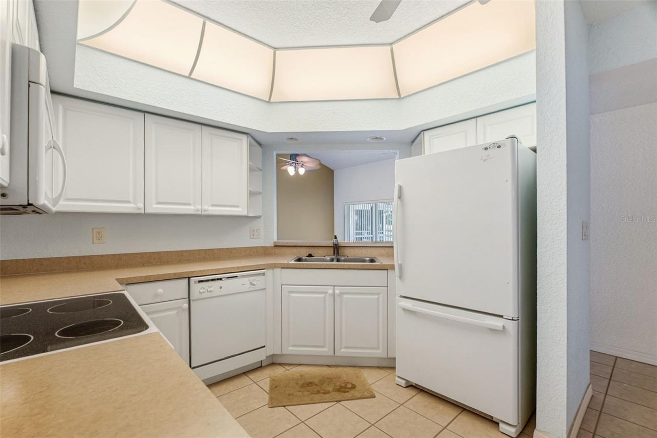 7141 Strand Circle , Unit 101, Bradenton, FL 34203 Photo