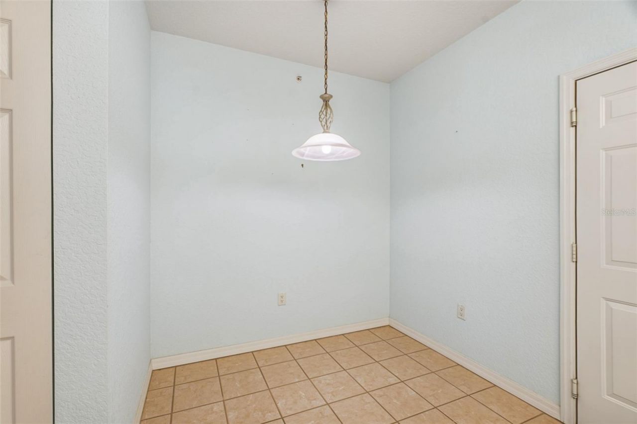 7141 Strand Circle , Unit 101, Bradenton, FL 34203 Photo