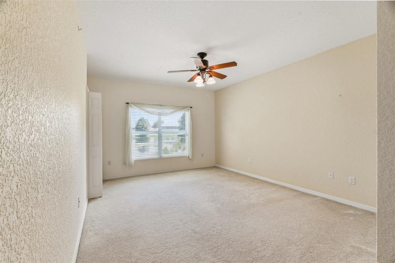 7141 Strand Circle , Unit 101, Bradenton, FL 34203 Photo
