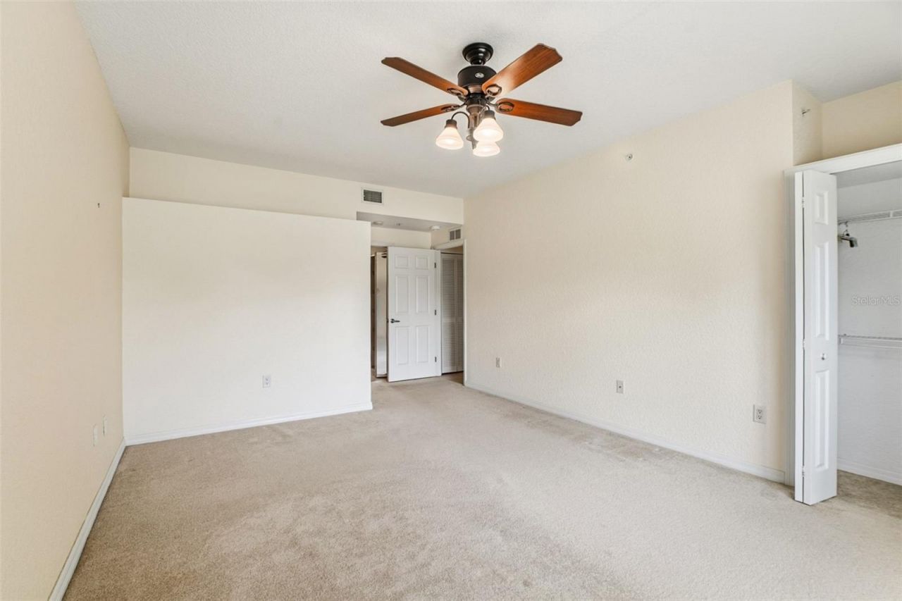 7141 Strand Circle , Unit 101, Bradenton, FL 34203 Photo