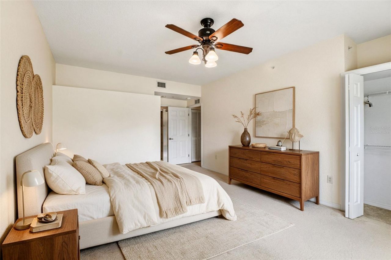 7141 Strand Circle , Unit 101, Bradenton, FL 34203 Photo