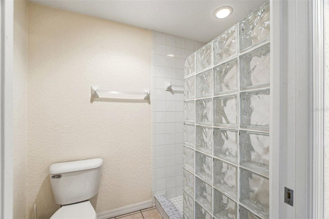 7141 Strand Circle , Unit 101, Bradenton, FL 34203 Photo
