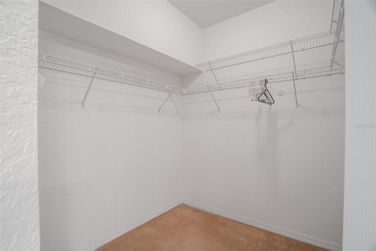 7141 Strand Circle , Unit 101, Bradenton, FL 34203 Photo