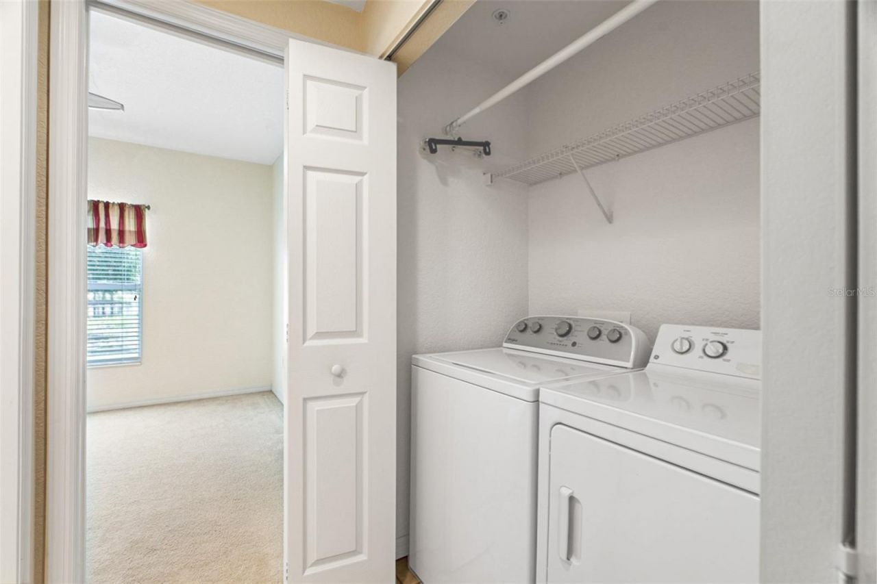 7141 Strand Circle , Unit 101, Bradenton, FL 34203 Photo