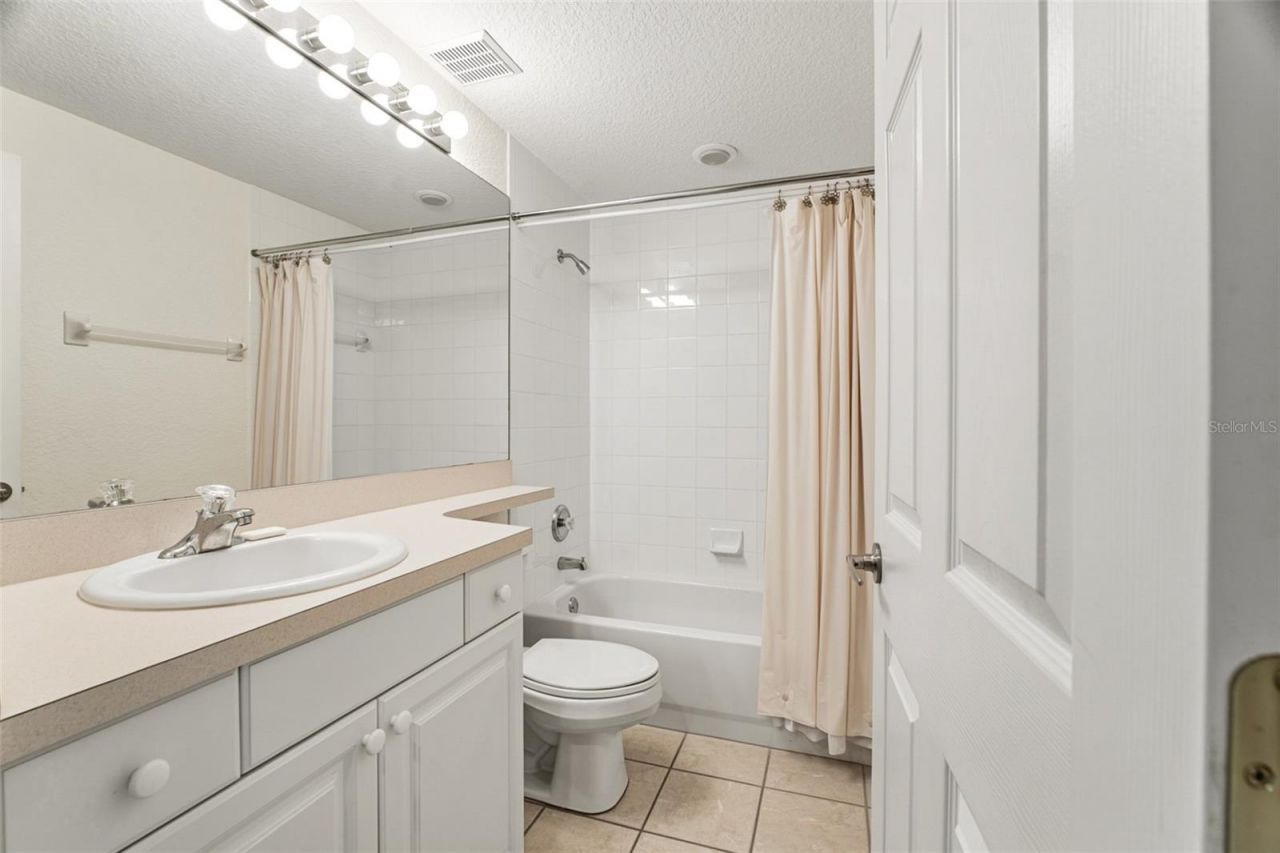 7141 Strand Circle , Unit 101, Bradenton, FL 34203 Photo