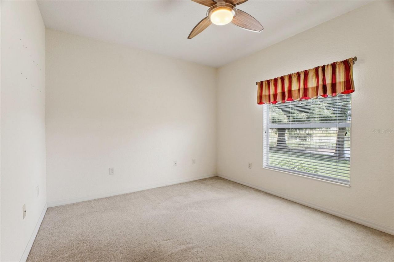 7141 Strand Circle , Unit 101, Bradenton, FL 34203 Photo