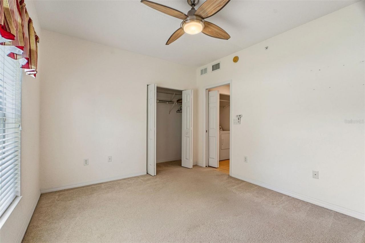 7141 Strand Circle , Unit 101, Bradenton, FL 34203 Photo