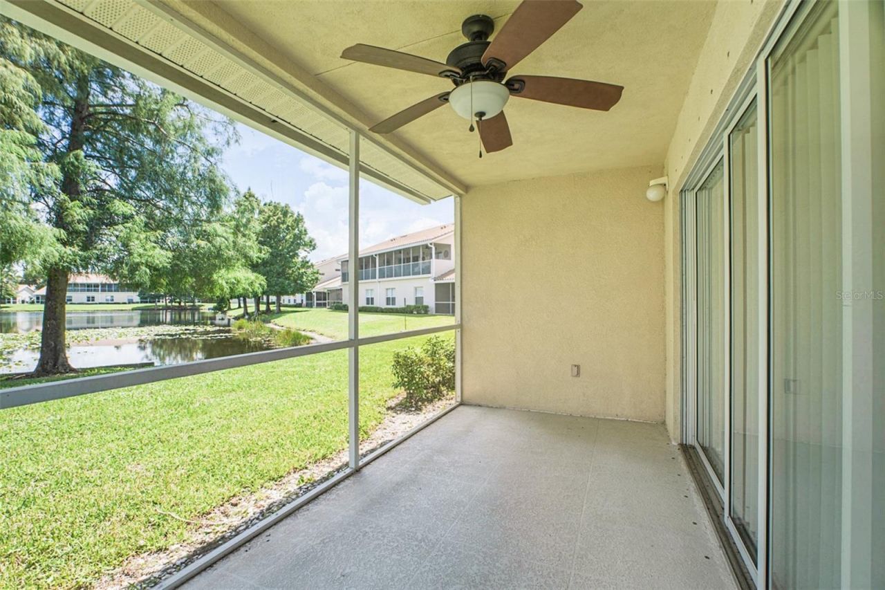 7141 Strand Circle , Unit 101, Bradenton, FL 34203 Photo
