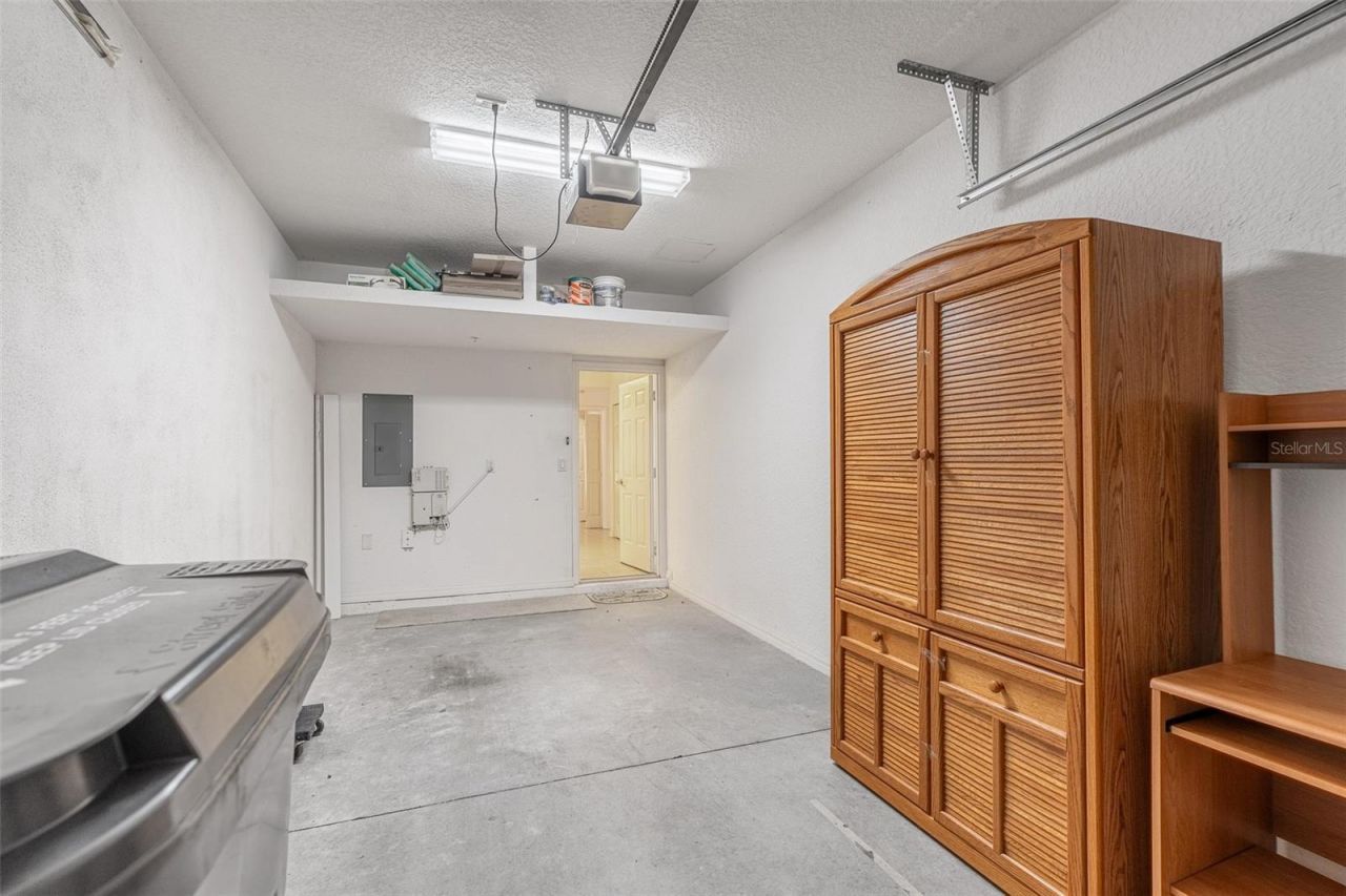 7141 Strand Circle , Unit 101, Bradenton, FL 34203 Photo