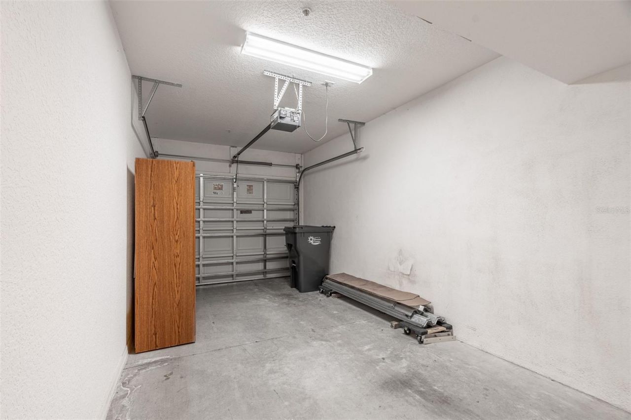 7141 Strand Circle , Unit 101, Bradenton, FL 34203 Photo