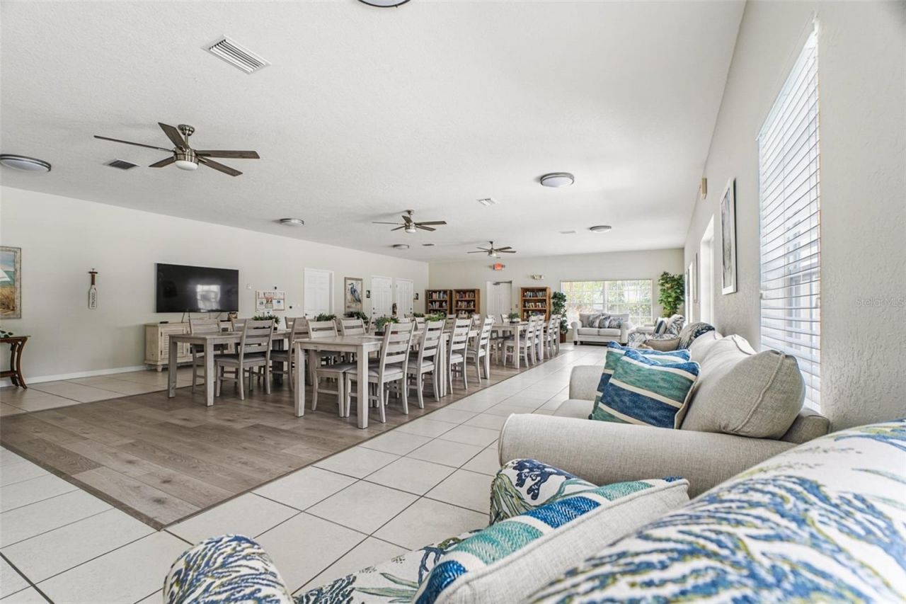 7141 Strand Circle , Unit 101, Bradenton, FL 34203 Photo