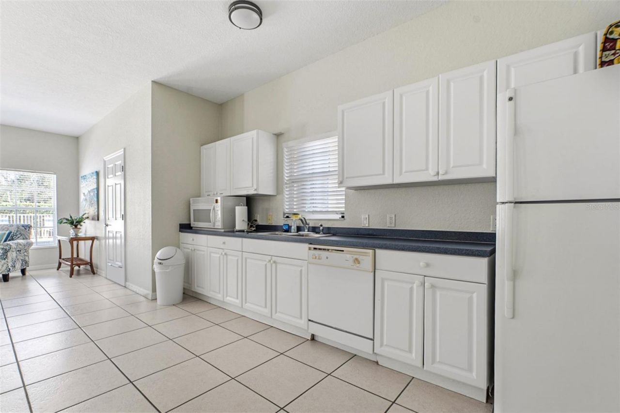 7141 Strand Circle , Unit 101, Bradenton, FL 34203 Photo