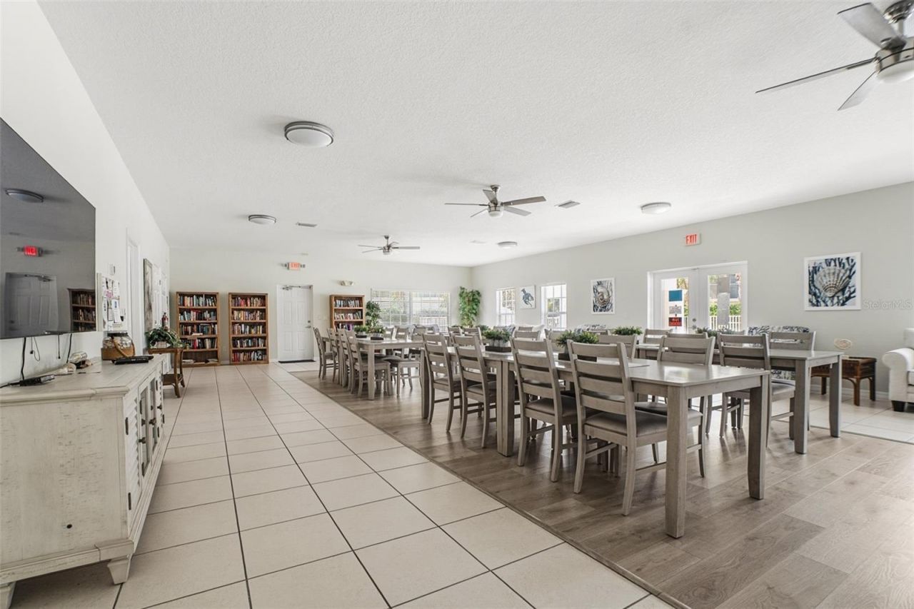 7141 Strand Circle , Unit 101, Bradenton, FL 34203 Photo