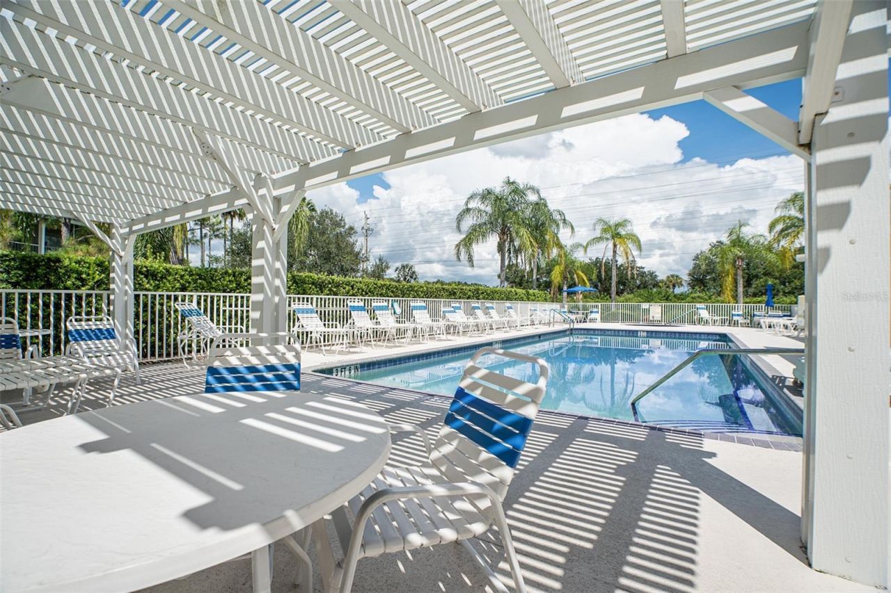 7141 Strand Circle , Unit 101, Bradenton, FL 34203 Photo