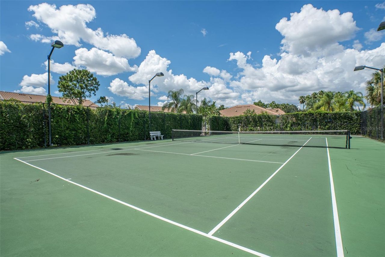 7141 Strand Circle , Unit 101, Bradenton, FL 34203 Photo