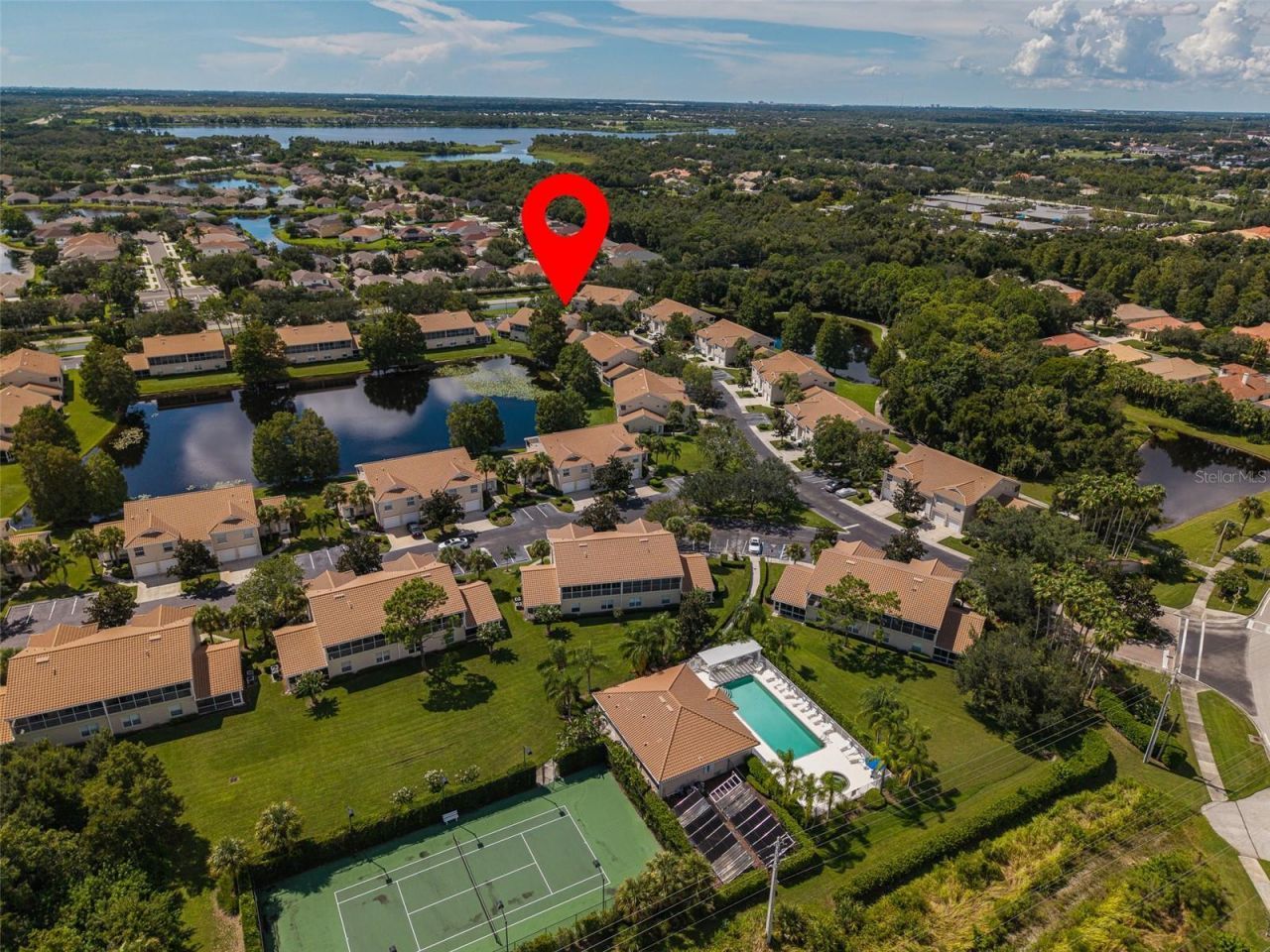 7141 Strand Circle , Unit 101, Bradenton, FL 34203 Photo