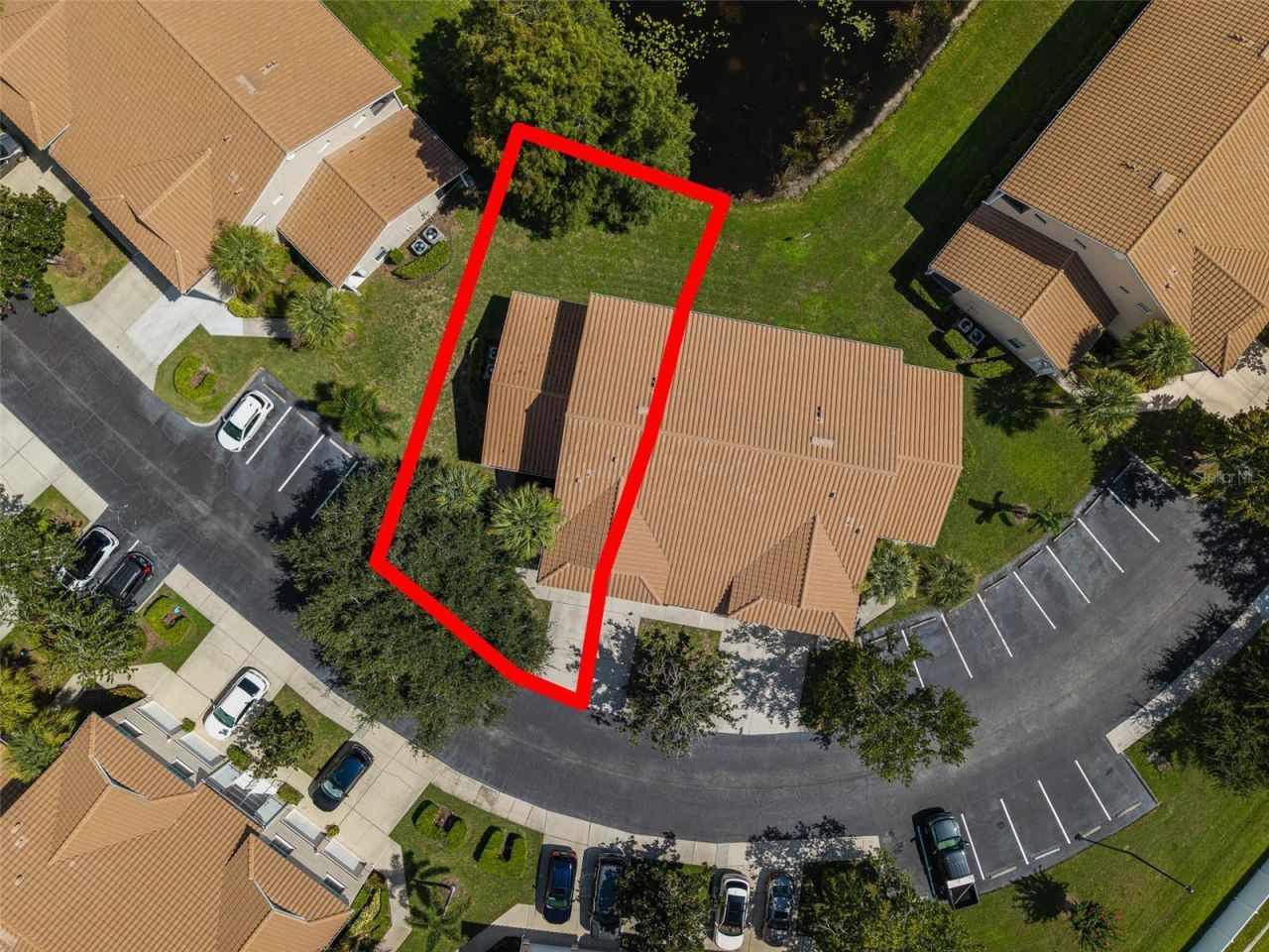 7141 Strand Circle , Unit 101, Bradenton, FL 34203 Photo