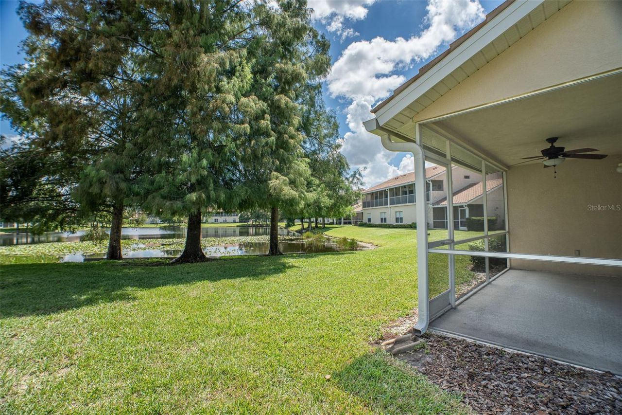 7141 Strand Circle , Unit 101, Bradenton, FL 34203 Photo