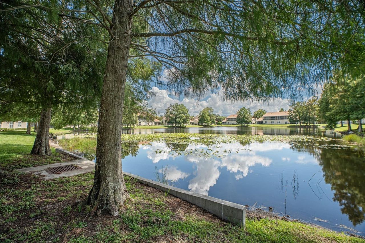 7141 Strand Circle , Unit 101, Bradenton, FL 34203 Photo