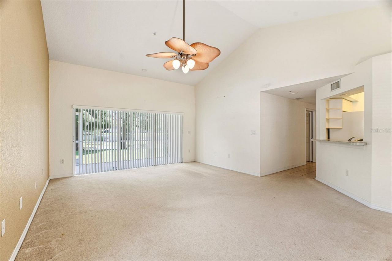 7141 Strand Circle , Unit 101, Bradenton, FL 34203 Photo