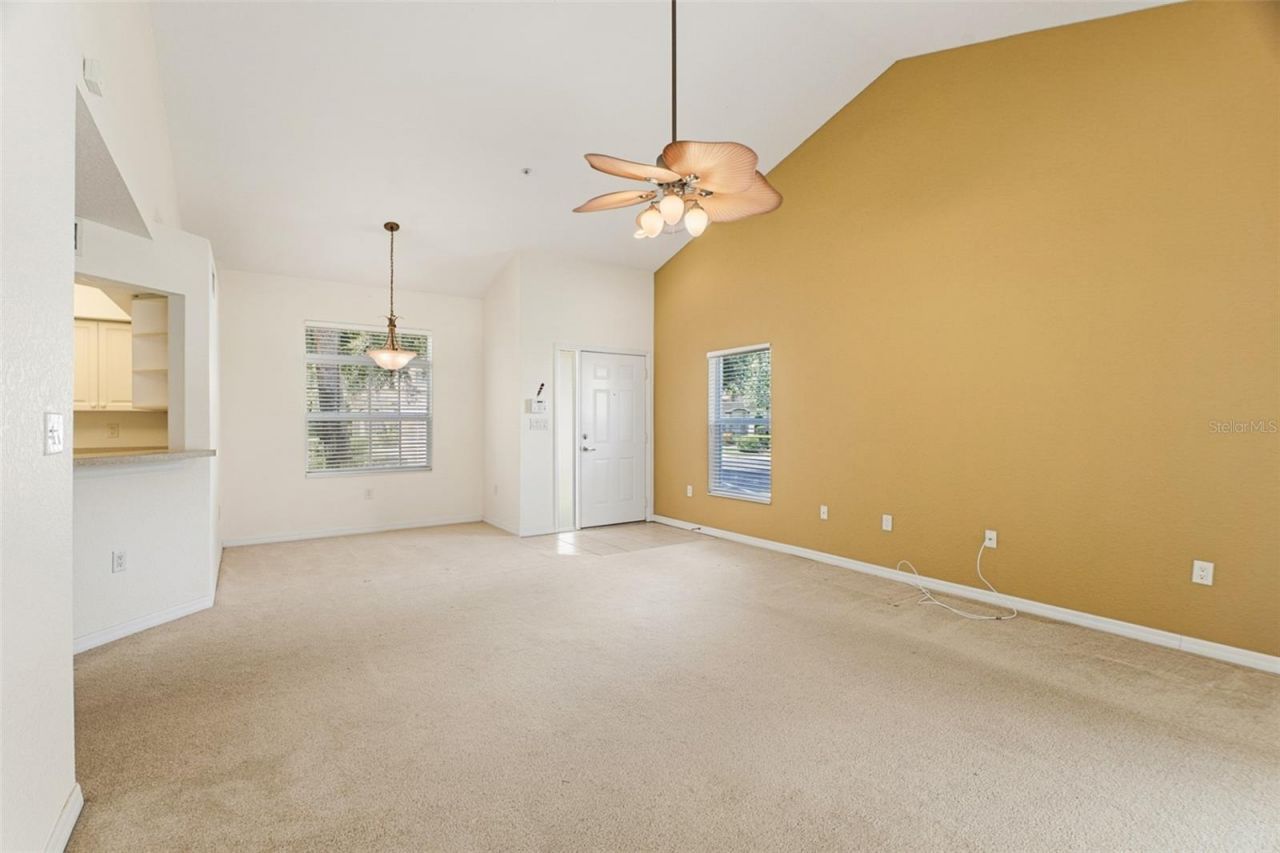 7141 Strand Circle , Unit 101, Bradenton, FL 34203 Photo
