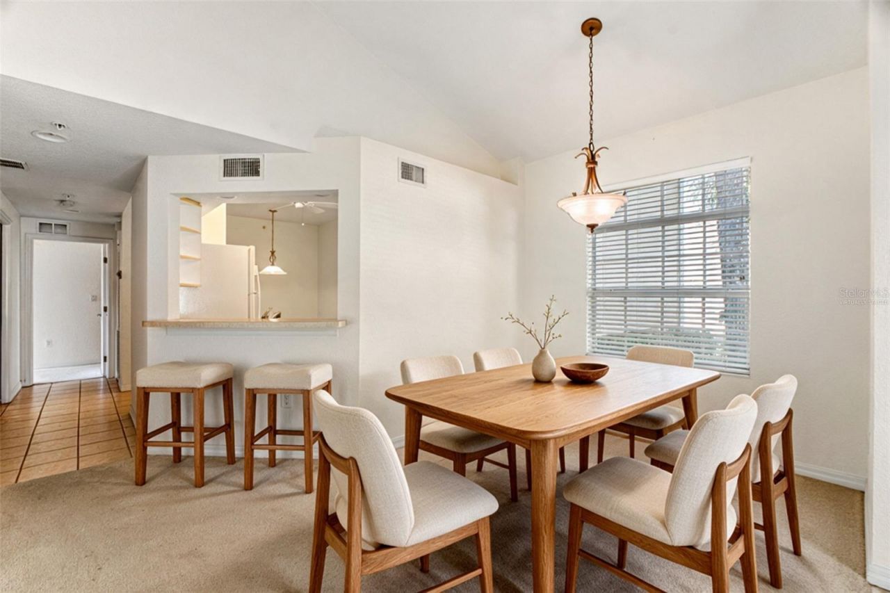 7141 Strand Circle , Unit 101, Bradenton, FL 34203 Photo