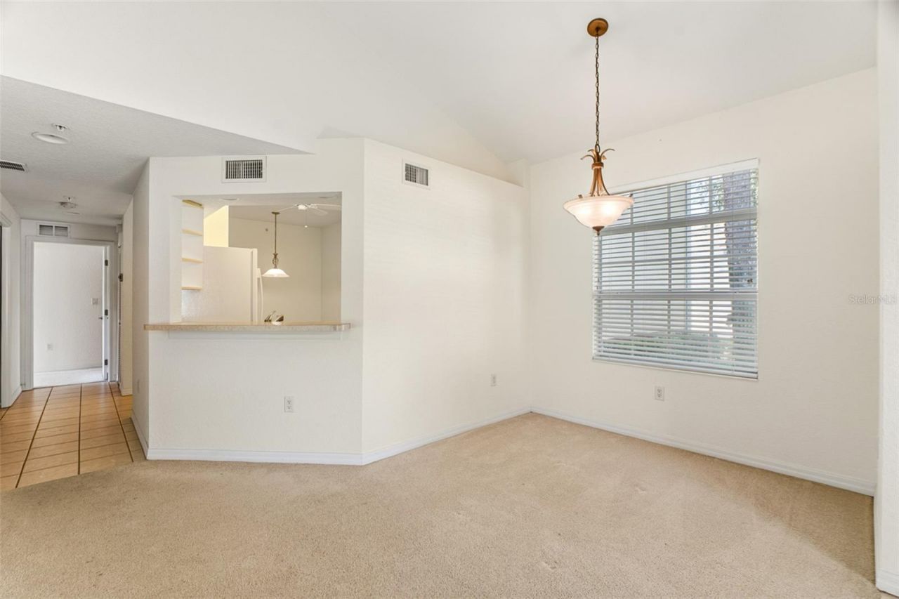 7141 Strand Circle , Unit 101, Bradenton, FL 34203 Photo